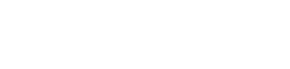 珀字读书网