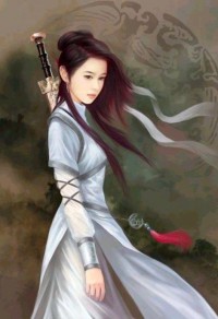 （火影同人）火影之卡卡西别传+前传：火影之饕餮再生