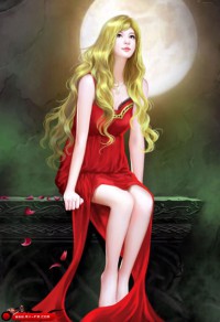 抄家流放后，她带着全家造反了