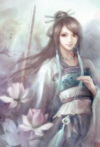 白素浪荡史